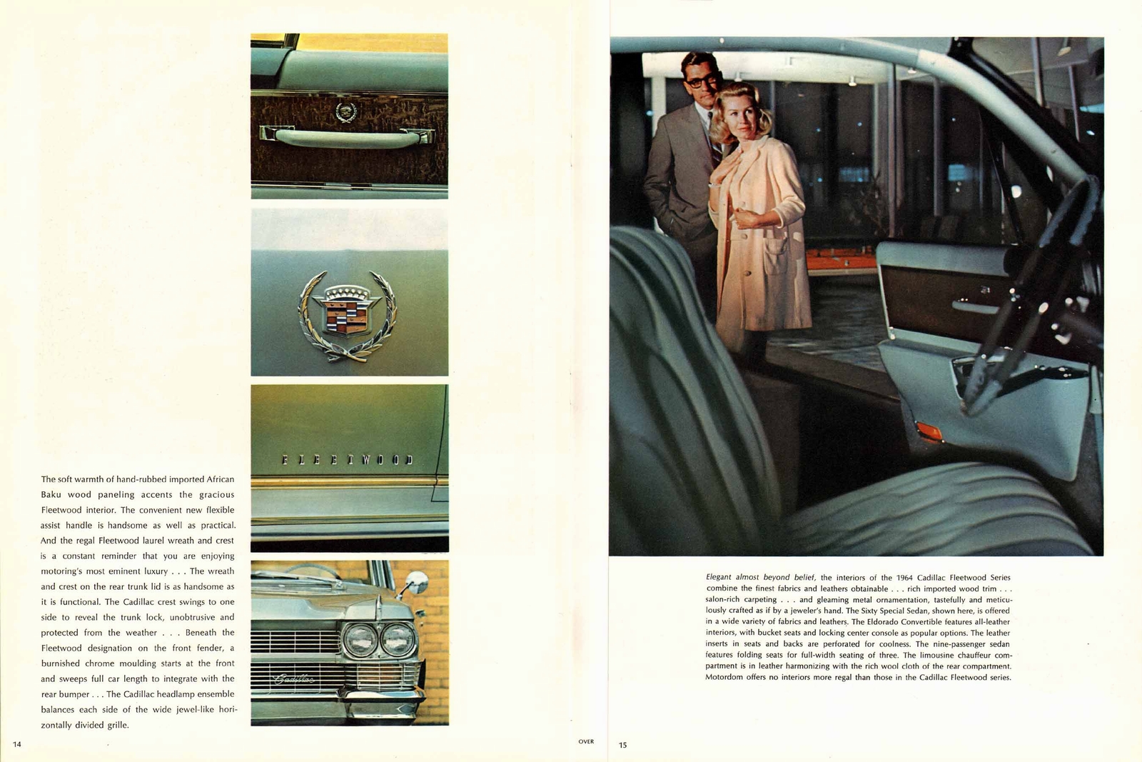 n_1964 Cadillac Prestige-21-22.jpg